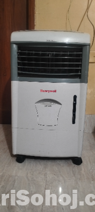Air Cooler ( Used)
